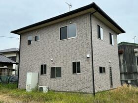愛知県高浜市芳川町３丁目