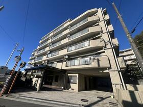 神奈川県横浜市鶴見区朝日町２丁目