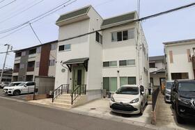 宮城県仙台市若林区荒井７丁目