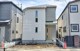 東京都立川市栄町３丁目