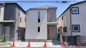 東京都立川市栄町３丁目