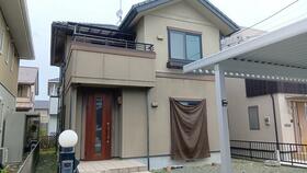 京都府福知山市石原5丁目