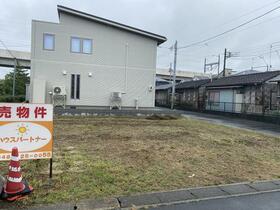 埼玉県久喜市南２丁目
