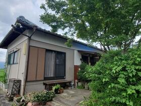 佐賀県小城市芦刈町浜枝川