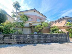 高知県高岡郡日高村下分