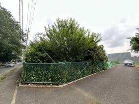 神奈川県相模原市中央区松が丘１丁目