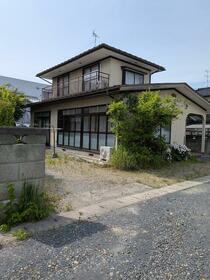 岩手県花巻市南城