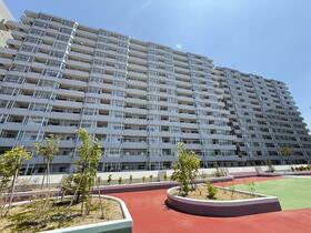 北海道北広島市北進町１丁目