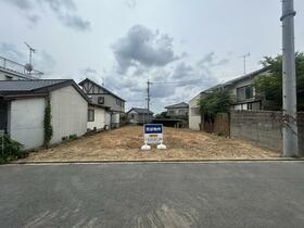 愛知県名古屋市千種区城山新町２丁目