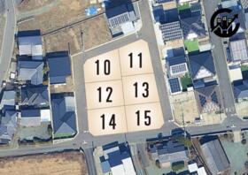 熊本県合志市御代志