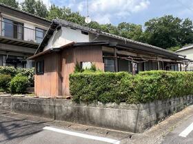 岐阜県関市東山２丁目