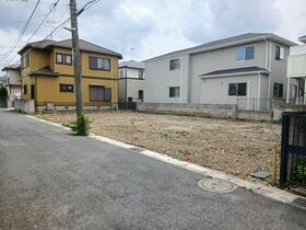 千葉県千葉市中央区矢作町