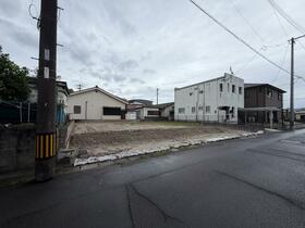 鹿児島県鹿児島市谷山中央６丁目