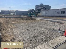岐阜県羽島郡岐南町平島９丁目