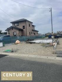 岐阜県羽島郡岐南町平島９丁目