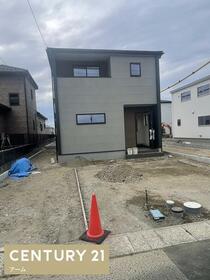 岐阜県羽島郡岐南町平島９丁目