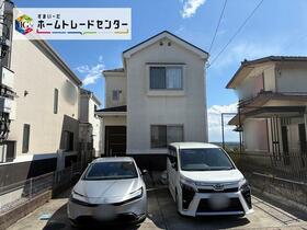宮城県仙台市泉区将監９丁目