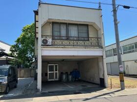 岐阜県岐阜市天神町