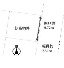 京都府京都市左京区岩倉大鷺町