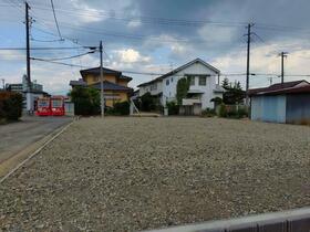 福島県伊達市保原町字実町