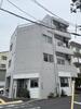 今津ビル 2階 築37年8ヶ月の賃貸物件