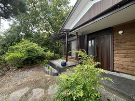 静岡県伊東市富戸