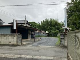 茨城県筑西市甲