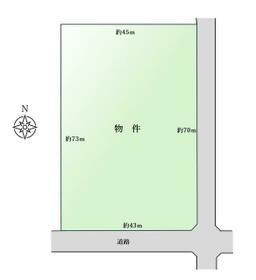 長野県南佐久郡南牧村大字海ノ口