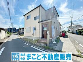 奈良県北葛城郡広陵町大字古寺