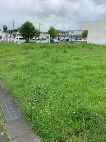 福島県伊達市梁川町青葉町