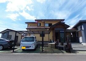 福島県福島市笹谷字向原