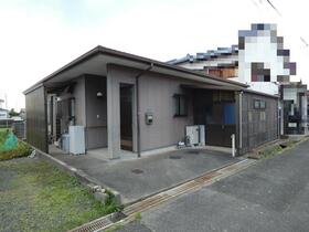 三重県鈴鹿市若松北１丁目