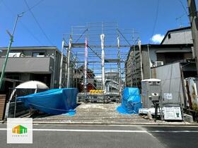 愛知県名古屋市港区佐野町３丁目