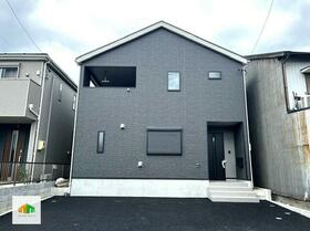 愛知県名古屋市港区佐野町３丁目