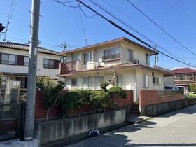 山梨県笛吹市石和町井戸