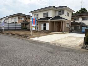 茨城県古河市尾崎