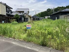 宮崎県都城市高城町穂満坊