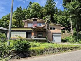 新潟県上越市牧区棚広