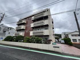 神奈川県横浜市鶴見区東寺尾１丁目