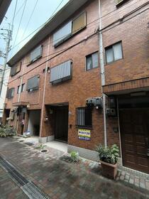 大阪府東大阪市岩田町５丁目