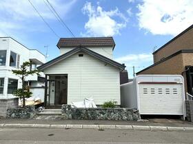 北海道札幌市北区新川四条１３丁目