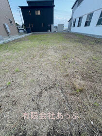 群馬県伊勢崎市小泉町