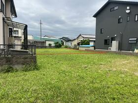 静岡県浜松市浜名区小松
