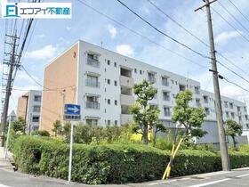 愛知県名古屋市天白区原５丁目
