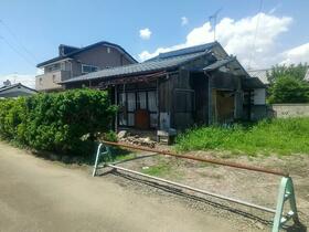 群馬県みどり市大間々町桐原
