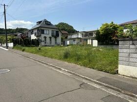 宮城県仙台市太白区山田自由ケ丘