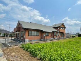 群馬県太田市新田上江田町