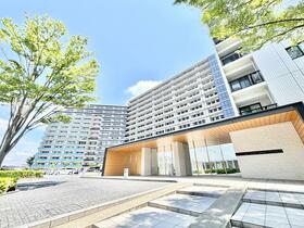 東京都江戸川区平井４丁目