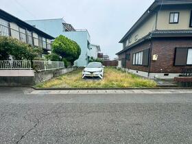 静岡県静岡市清水区蒲原