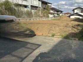 千葉県木更津市清見台東３丁目